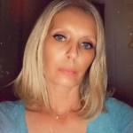 Charlotte Harvey Profile Picture