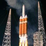 Nicholas Kevin Ricchiuti profile picture