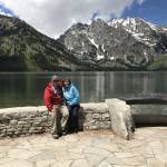 Cynthia Wilson Profile Picture