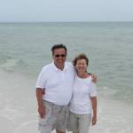 Ed Pusczek Profile Picture