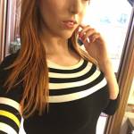 Taylor Blake Profile Picture