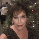 Lori Heddings Profile Picture