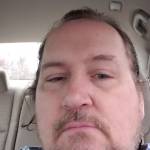 Bryan Jordan Profile Picture