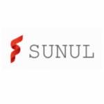 Sunul Company Profile Picture