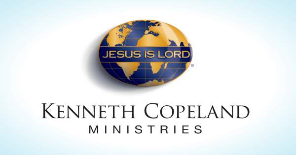 Live TV: VICTORY – Faith Teaching 24/7 | Kenneth Copeland Ministries