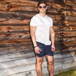 Alex Roberto Profile Picture