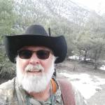 DougMaze Profile Picture