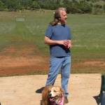 Steven Walker Profile Picture