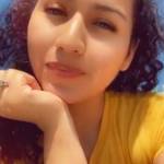 patricia cindy Profile Picture