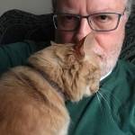 George Frank Profile Picture