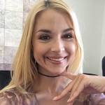 Benita Rivera Profile Picture