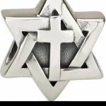 Kellynn M. Shepard Profile Picture