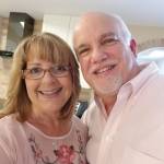 Ody Fabregas Profile Picture