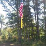 JC S Profile Picture