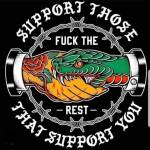 Chris guffey Profile Picture