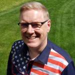 Eric Olson Profile Picture