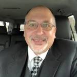 John Pagano Profile Picture