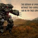 Andy Fraser Profile Picture