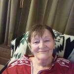 SHARON BRODEUR Profile Picture