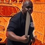 Bryant Harrell profile picture
