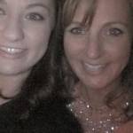 Michelle Mckibben Profile Picture