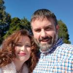 Bobby Surratt Profile Picture