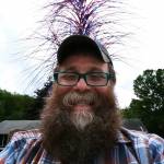 sugarcube Profile Picture