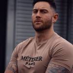 Raymond bonny Profile Picture