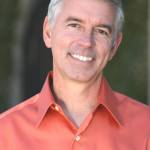 Boris Marley Profile Picture