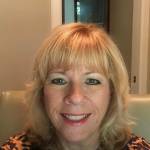 Becki Smith Profile Picture