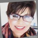 Linda Palmer Profile Picture