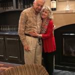 Brenda Donleycott Profile Picture