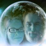 Heather Thurlo Profile Picture