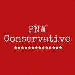 PNWConservative Profile Picture