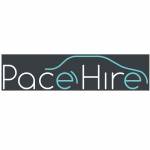 Pace Hire Profile Picture