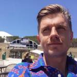 mitchm Profile Picture