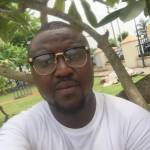 Harkin Harbim Profile Picture