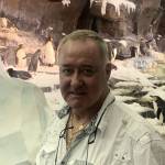 Shawn Guay Profile Picture