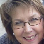 Jerri Sue Proffitt Profile Picture