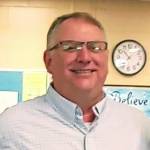 Wes Locke Profile Picture