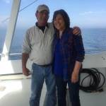 Mark Nusbaum Profile Picture