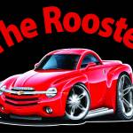 Roger Snodgras Profile Picture