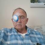 Ex99686 Profile Picture