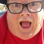 Thomas Tompkins Profile Picture