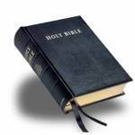 The Bible is the Word of God Profile Picture