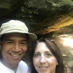 Kimberly Carl Eligio Profile Picture