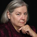 Tommie Lyn profile picture