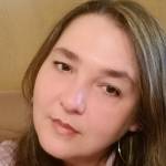 carla rogers Profile Picture