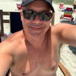 Scott Erskine Profile Picture