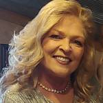 Janice Wilson Profile Picture